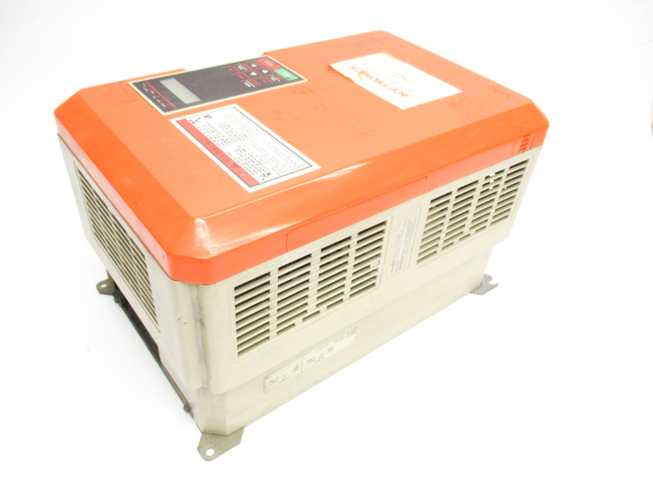 MAGNETEK GPD515C-B034 UNMP