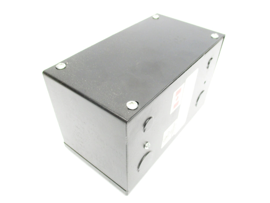 REX MANUFACTURER CE250HC 250VA NSMP