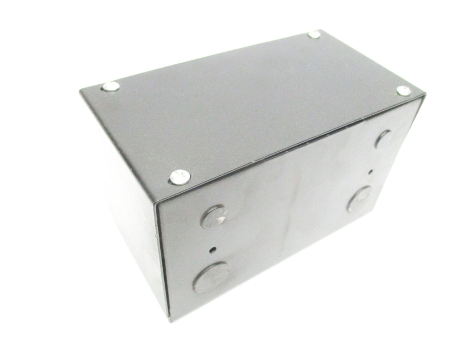 REX MANUFACTURER CE250HC 250VA NSMP