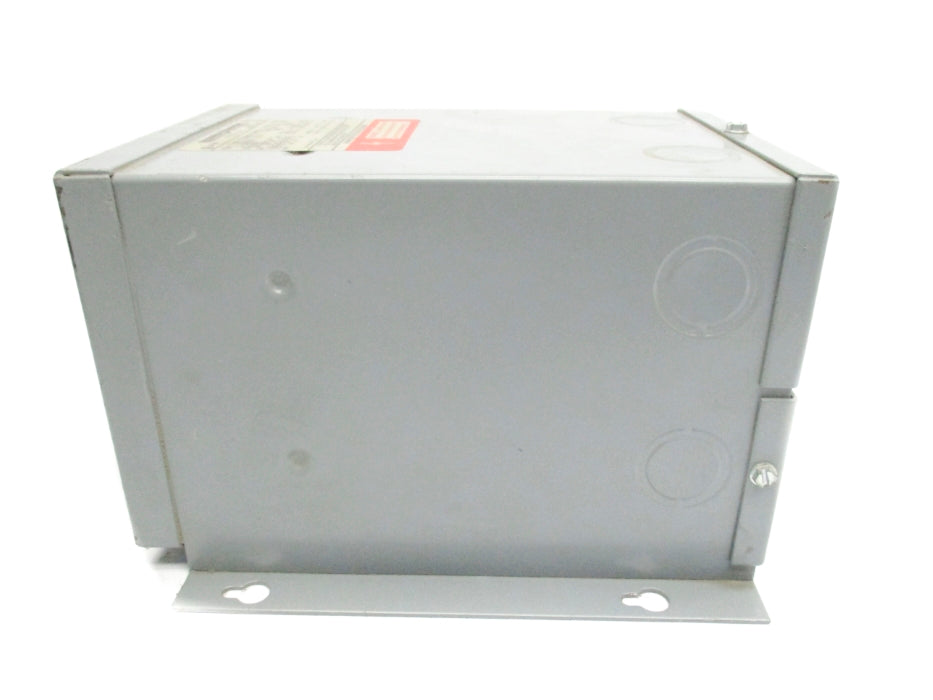 SQUARE D 1S1F 240/480V UNMP