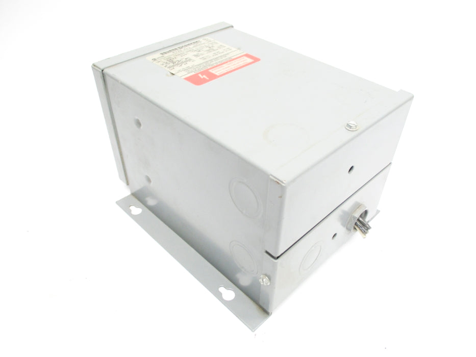 SQUARE D 1S1F 240/480V UNMP