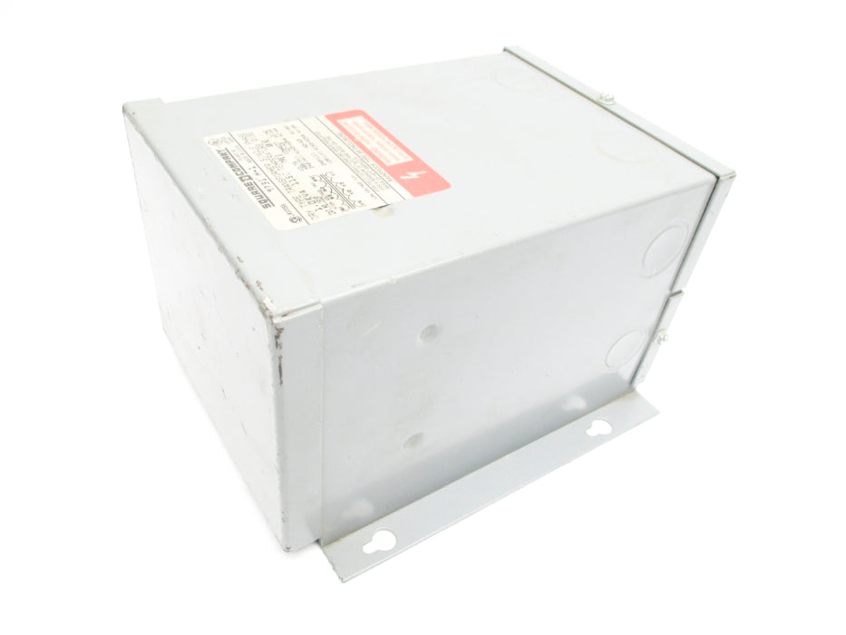 SQUARE D 1S1F 240/480V UNMP