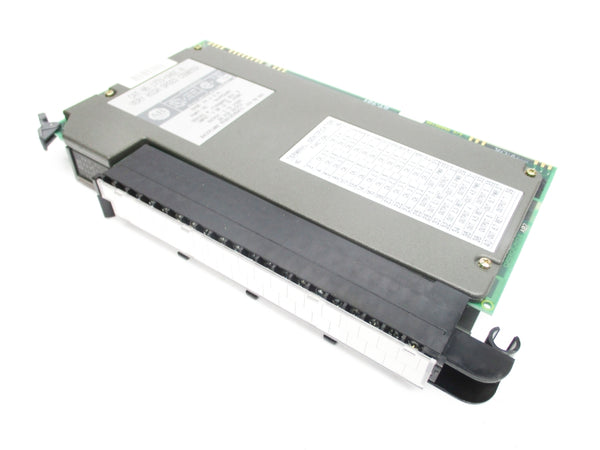 ALLEN BRADLEY 1771-VHSC SER. A NSMP