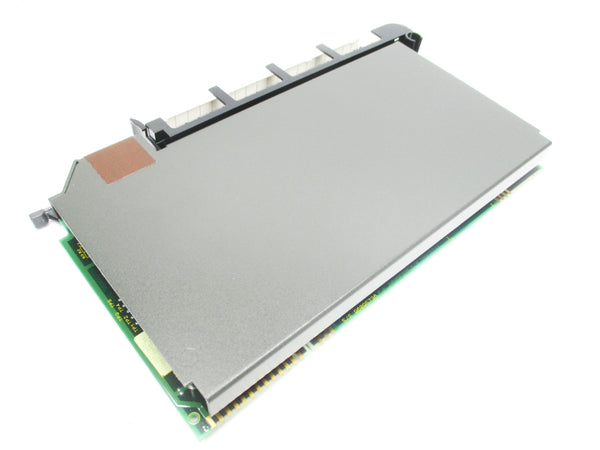 ALLEN BRADLEY 1771-VHSC SER. A NSMP