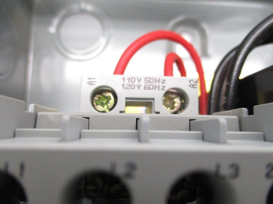 INDUSTRIAL SPARE PART 509-TAD SER. D 500-TO 500-TOD930 NSNP