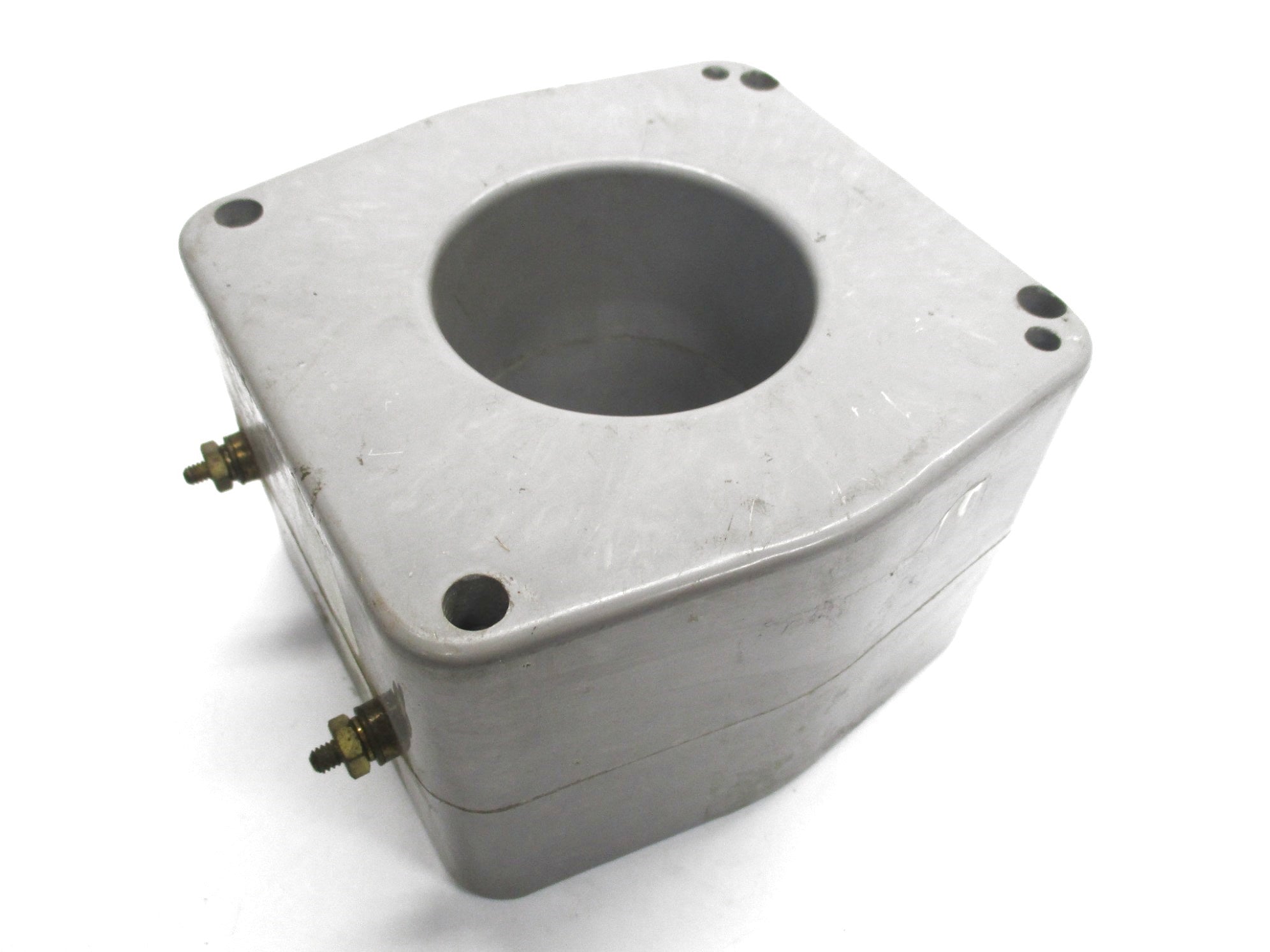WESTINGHOUSE 3512C13H02 NSNP