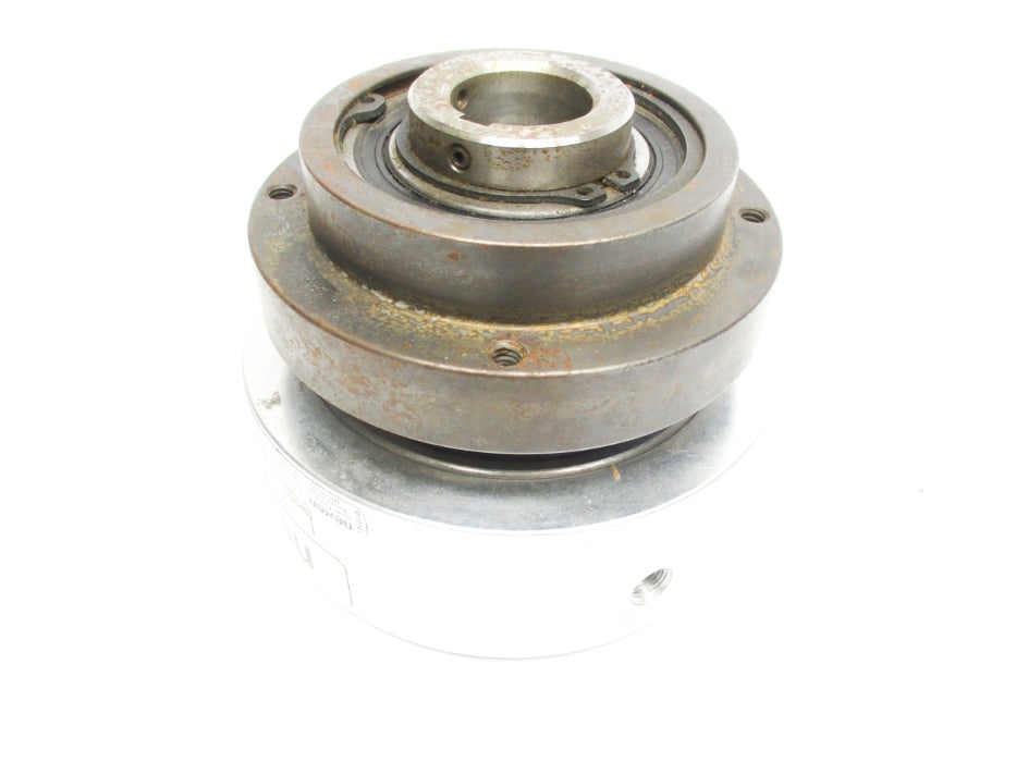 NEXEN 91000 UNMP