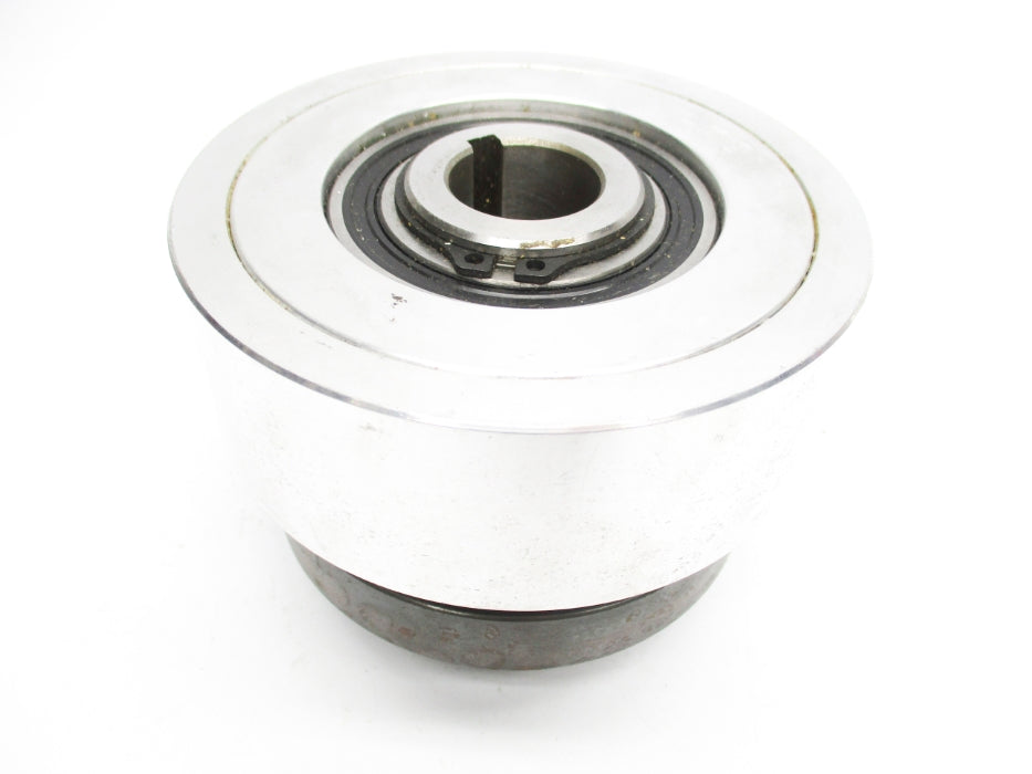 NEXEN 91000 UNMP