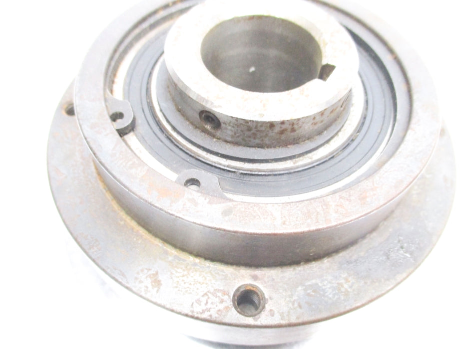 NEXEN 91000 UNMP