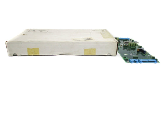 ABB 61488049 NSNP