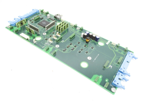 ABB 61488049 NSNP