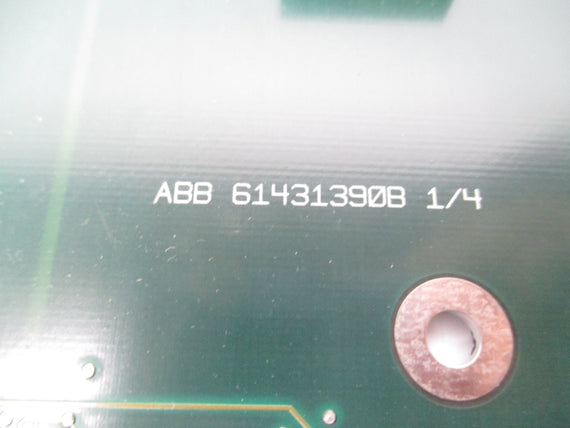 ABB 61488049 NSNP
