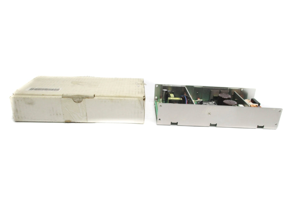NEMIC-LAMBDA SAQ300Q NSMP