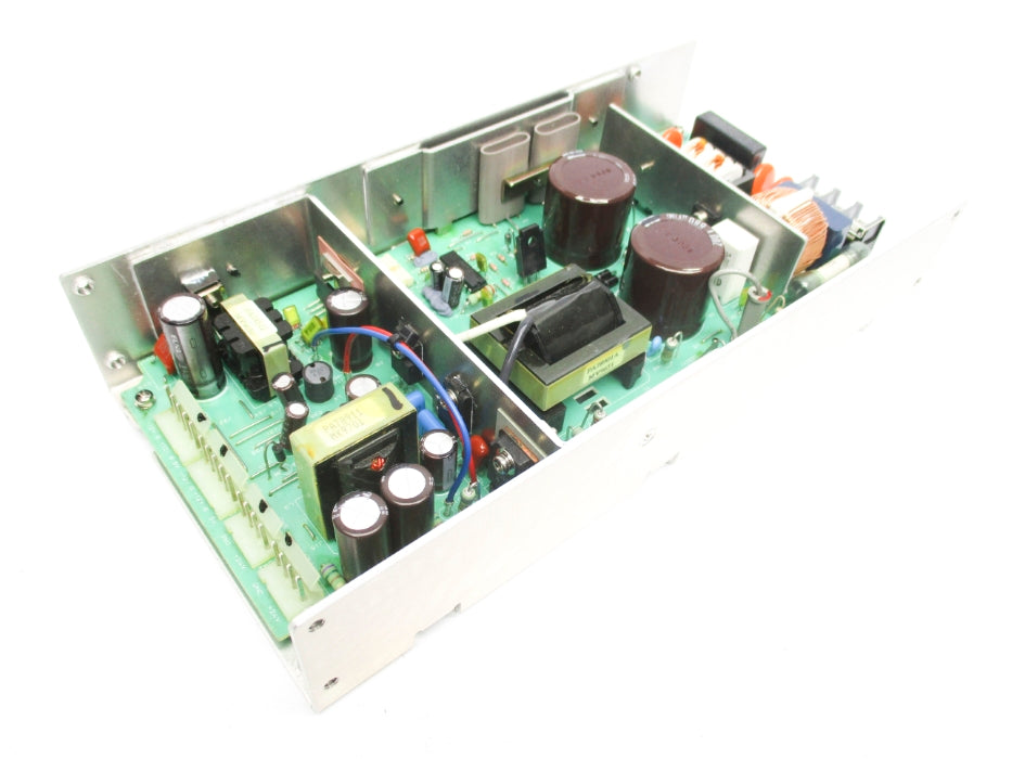 NEMIC-LAMBDA SAQ300Q NSMP