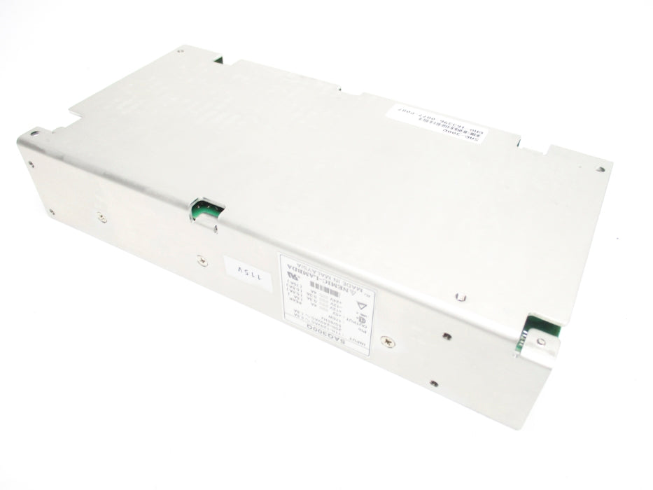NEMIC-LAMBDA SAQ300Q NSMP