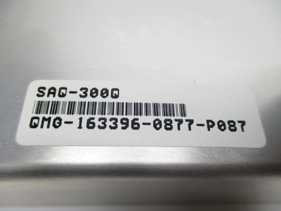 NEMIC-LAMBDA SAQ300Q NSMP