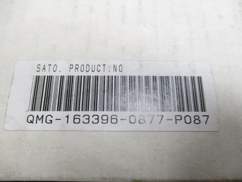 NEMIC-LAMBDA SAQ300Q NSMP