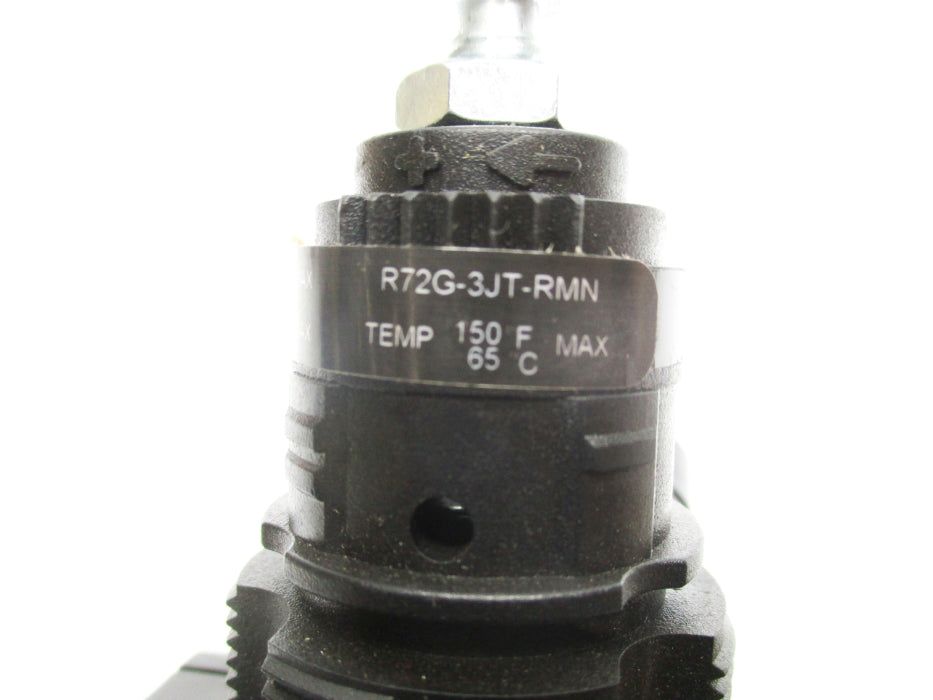 GRACO 238980 NSMP