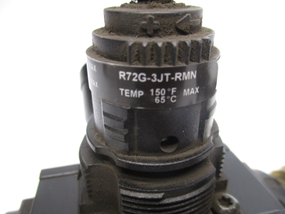 GRACO 238980 NSNP