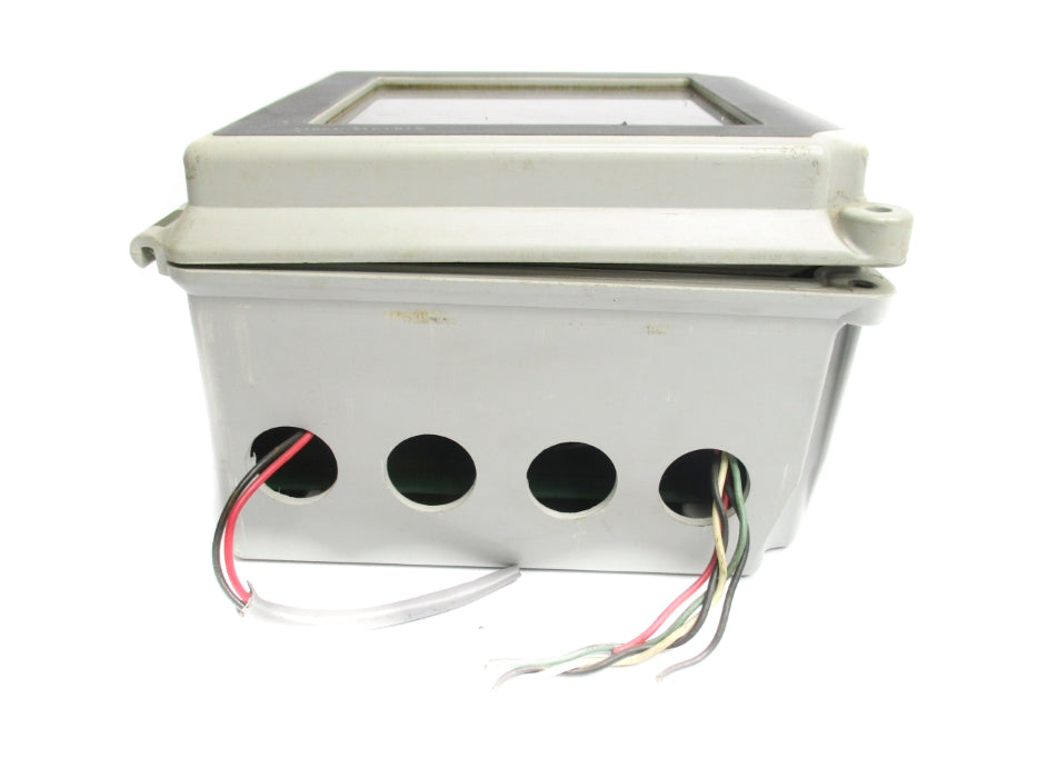 LISLE-METRIX 2200P-1 UNMP