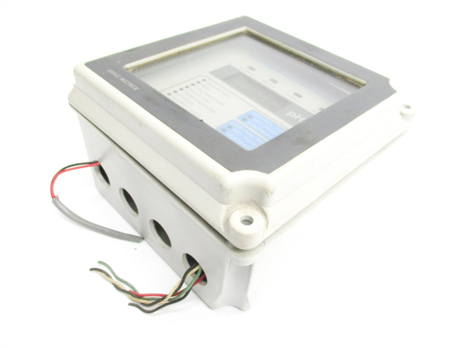LISLE-METRIX 2200P-1 UNMP