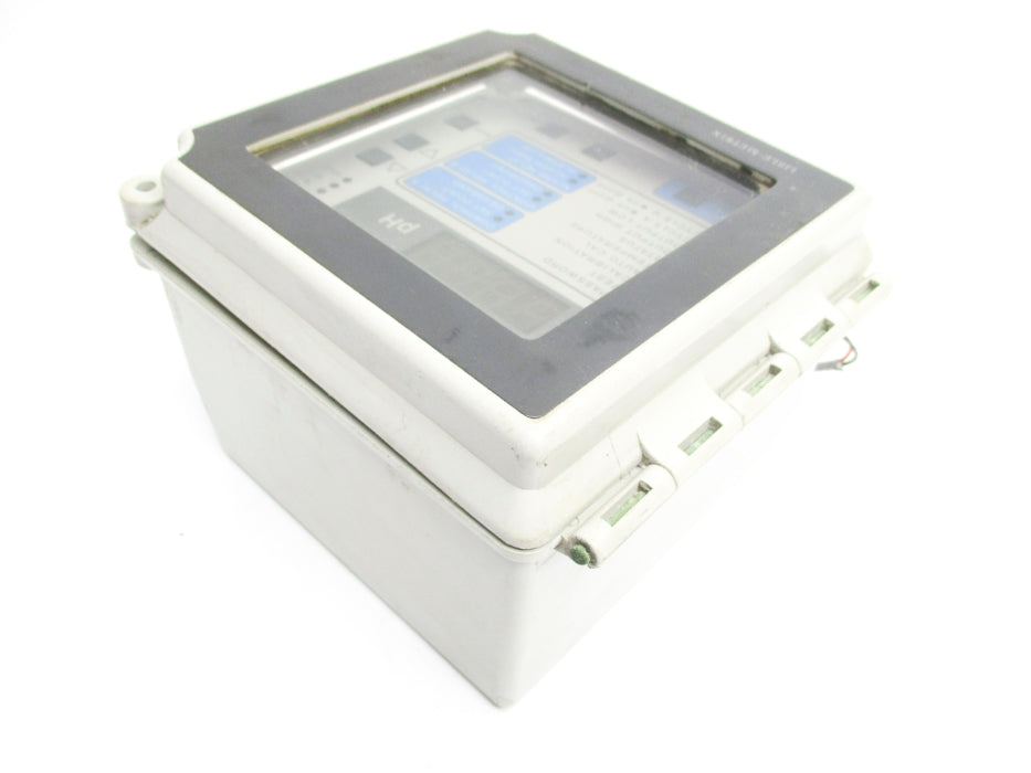 LISLE-METRIX 2200P-1 UNMP