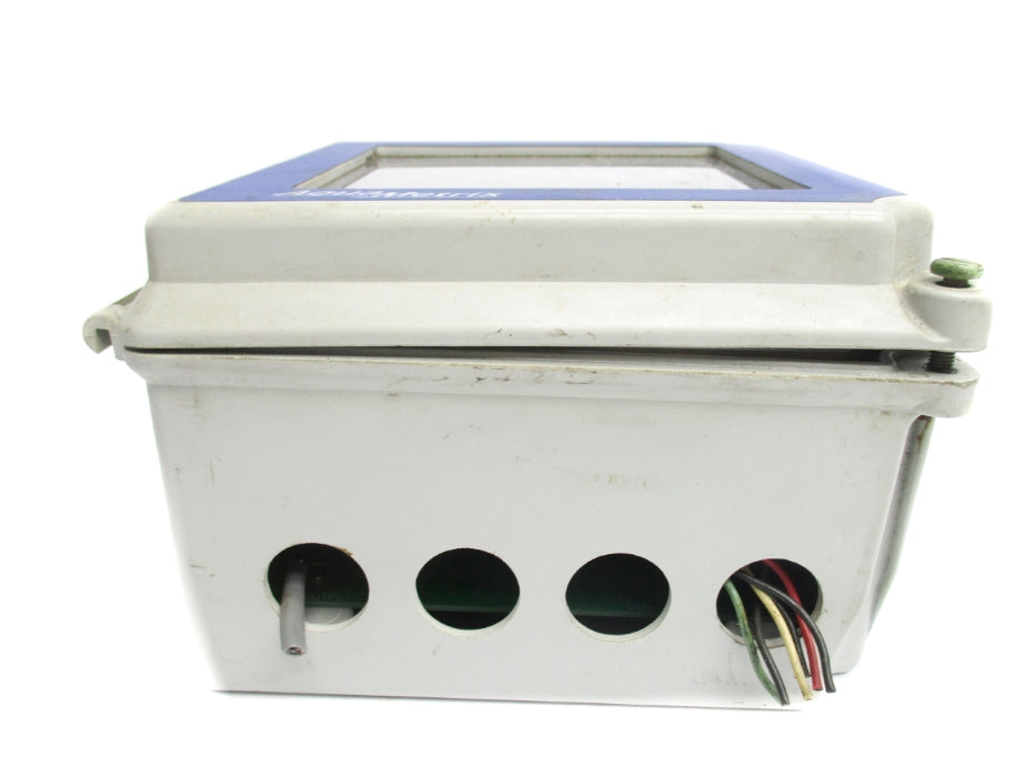 AQUAMETRIX 2200R-1-A UNMP