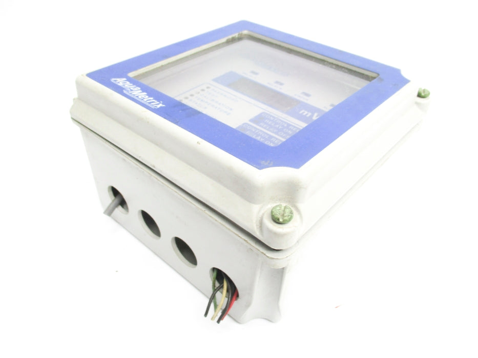 AQUAMETRIX 2200R-1-A UNMP
