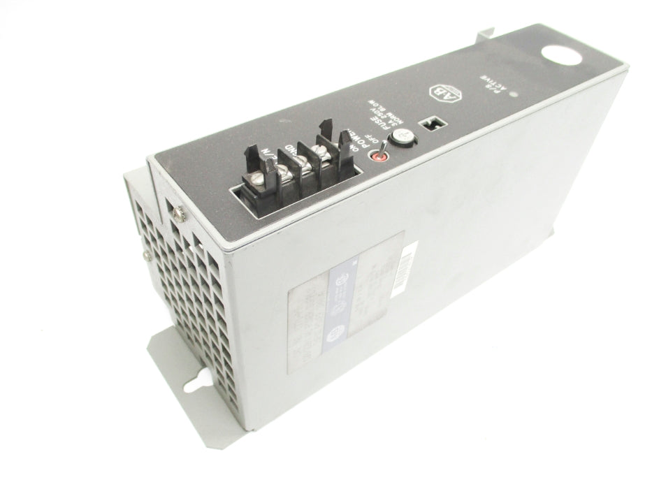 ALLEN BRADLEY 1771-P7 UNMP