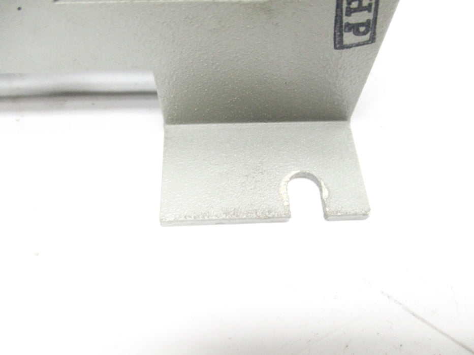 ALLEN BRADLEY 1771-P7 UNMP