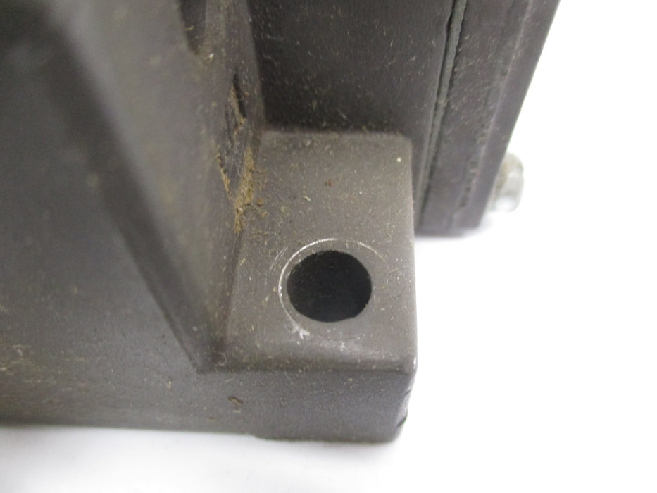 NUMATIC 554BA43AKT 100-120V .06A 150PSI UNMP