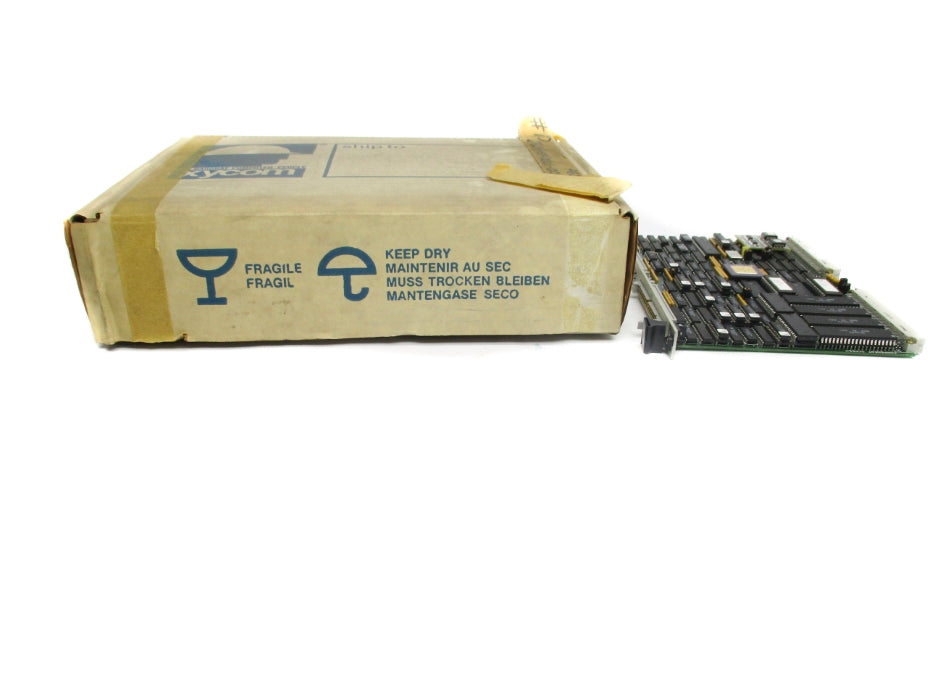 XYCOM XVME-230 70230-001 NSMP