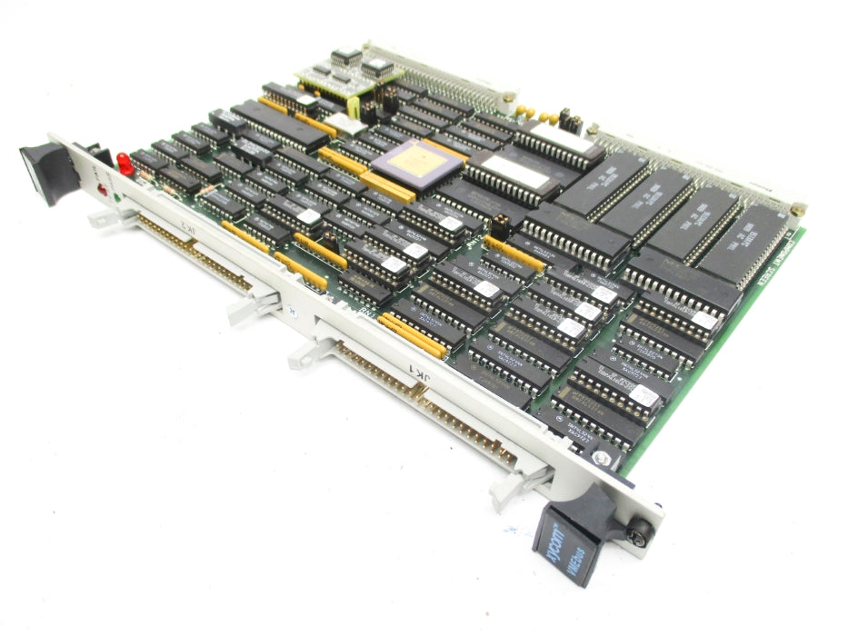 XYCOM XVME-230 70230-001 NSMP