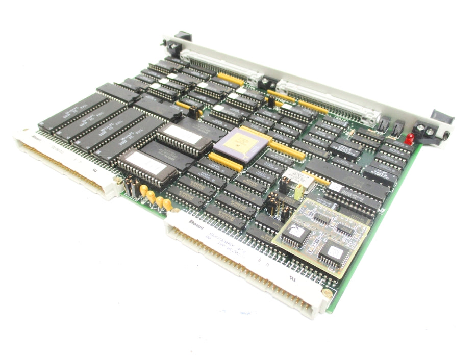 XYCOM XVME-230 70230-001 NSMP