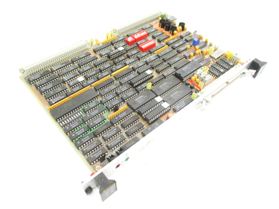 XYCOM XVME-566 70566-001 NSMP