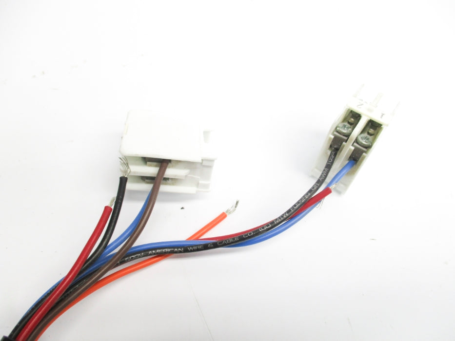 EATON HKDDC3400A1301T1001Z01 400A 600VDC UNMP