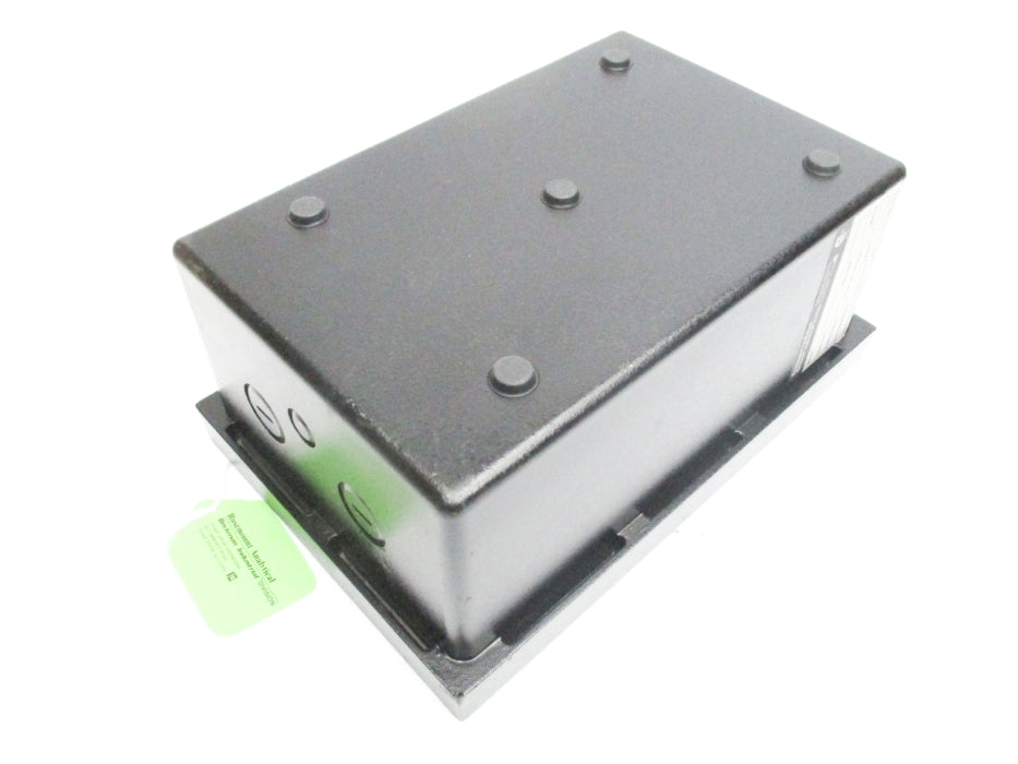 ROSEMOUNT RTC-2 10A NSMP