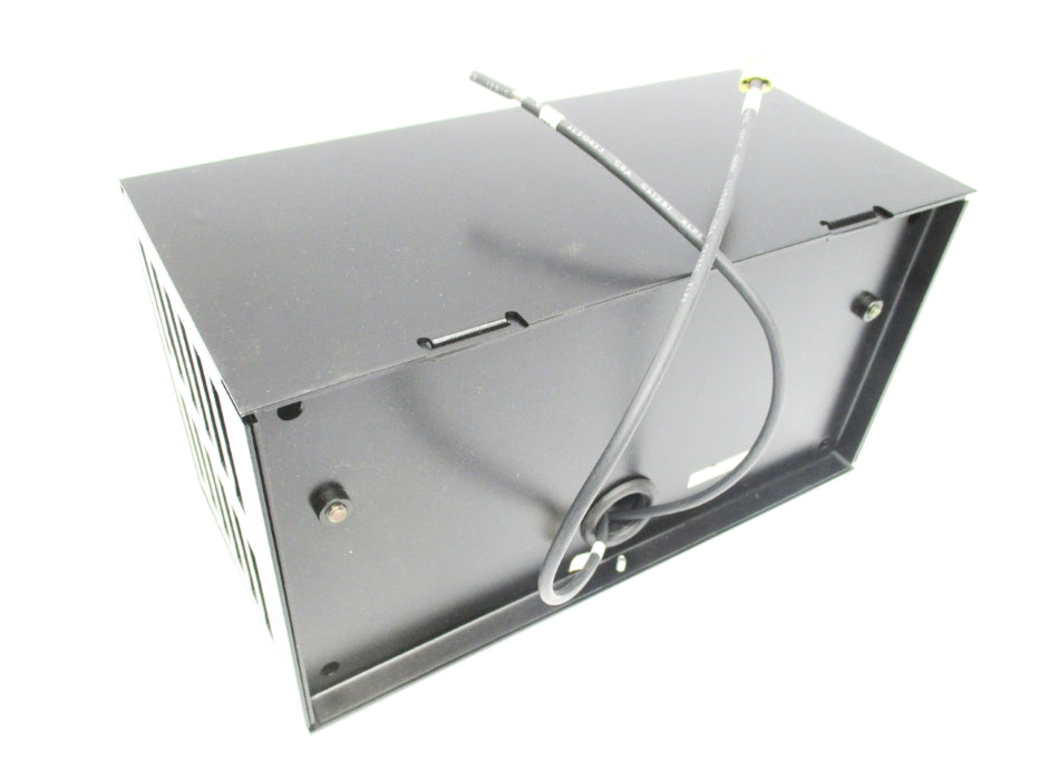 RELIANCE ELECTRIC 801455-4MRD NSMP