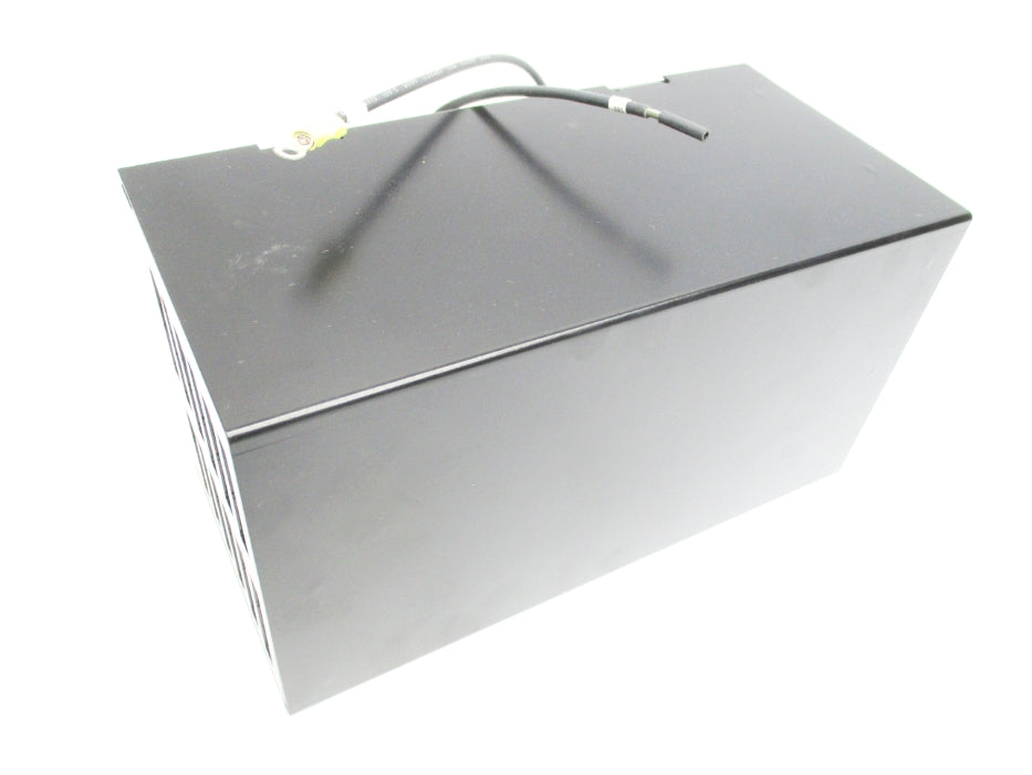 RELIANCE ELECTRIC 801455-4MRD NSMP