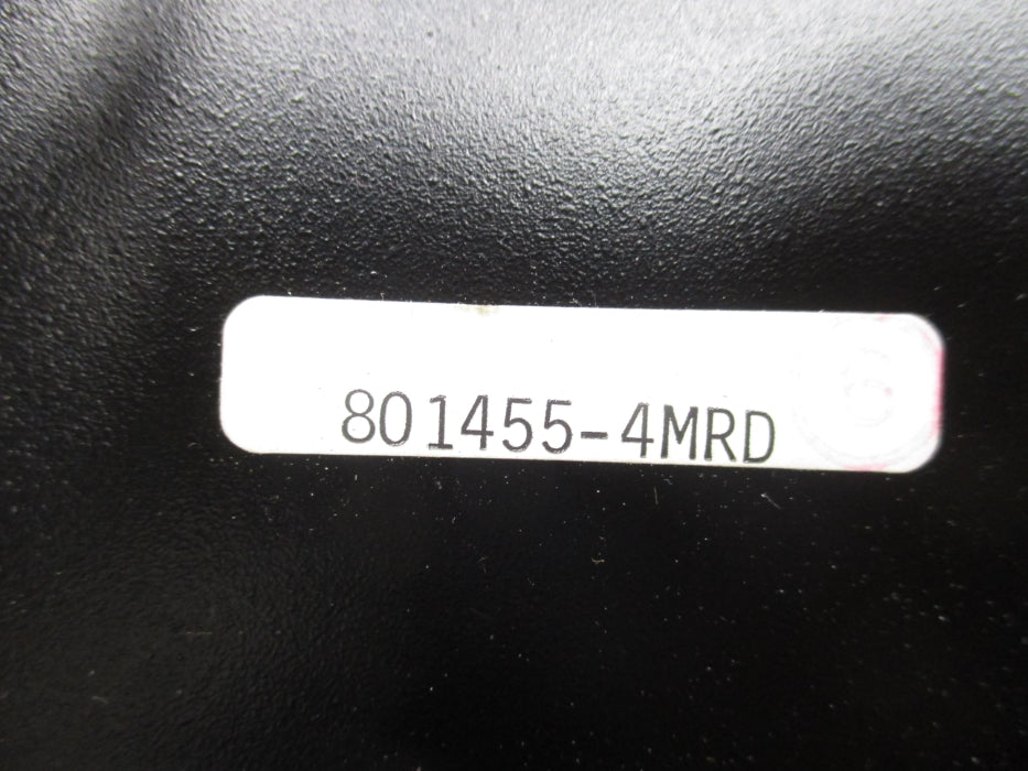 RELIANCE ELECTRIC 801455-4MRD NSMP