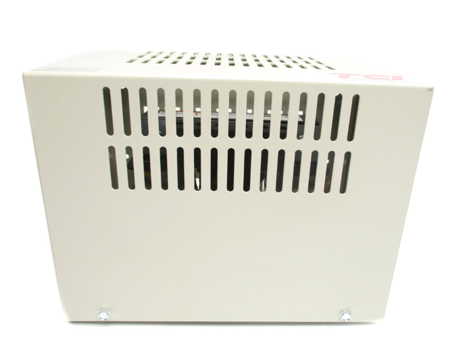 TRANS COIL KLR25ATB2 NSNP