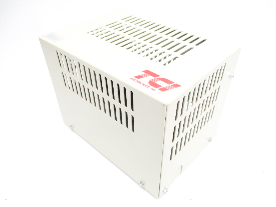 TRANS COIL KLR25ATB2 NSNP