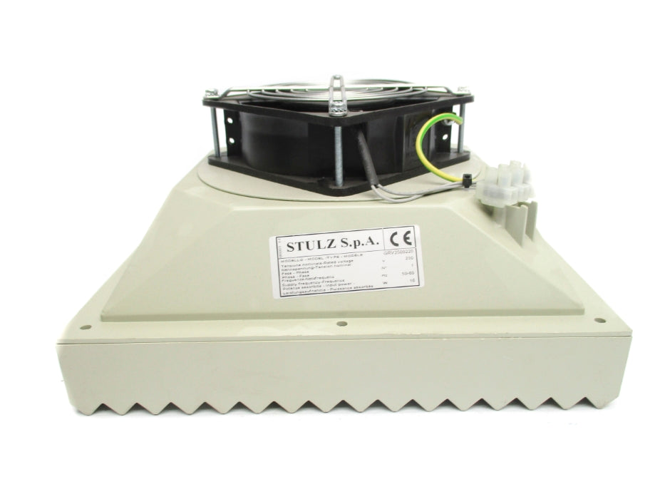 STULZ GRV2500220 NSNP