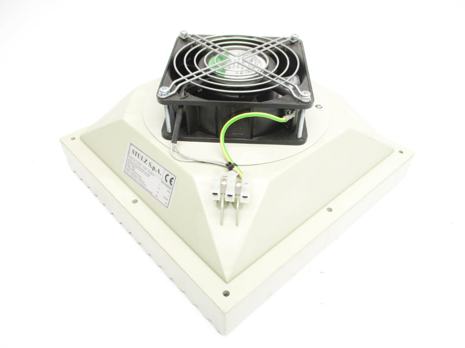 STULZ GRV2500220 NSNP