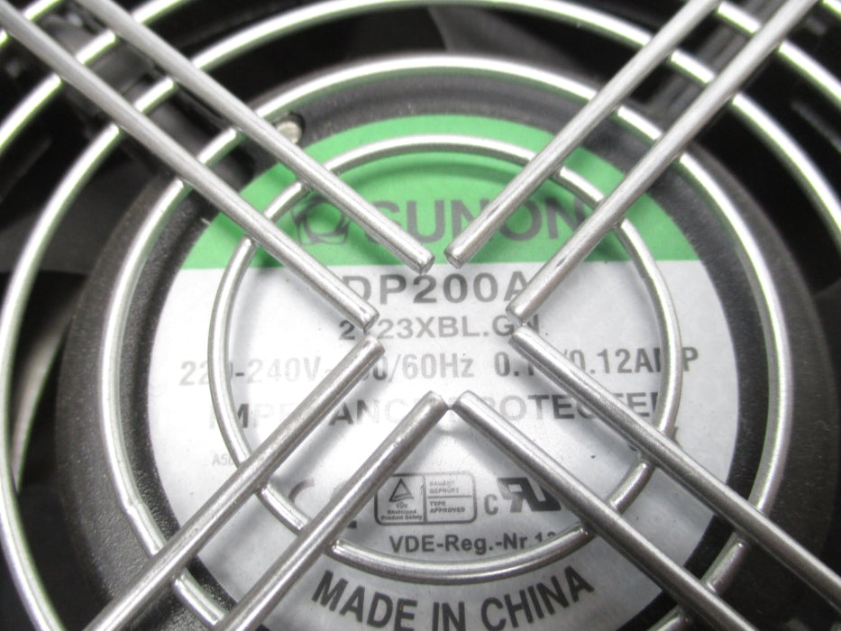STULZ GRV2500220 NSNP