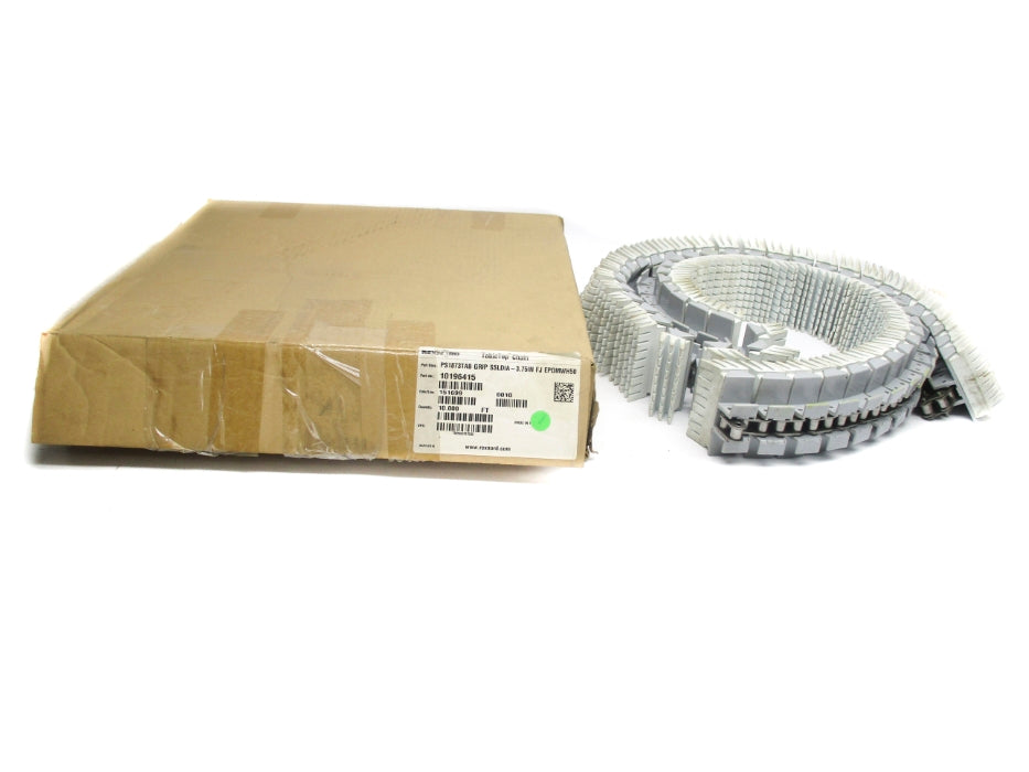 REXNORD PS1873TAB 10196415 UNMP