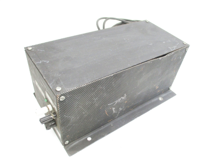 UNADYN 941561 UNMP