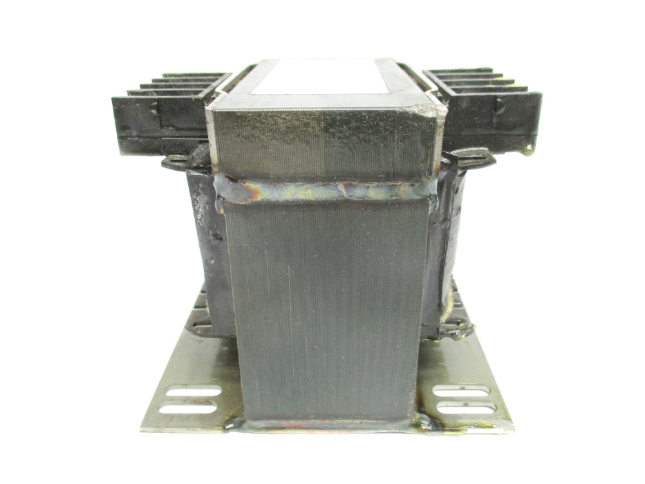 P&H 75Q330D1 300V NSNP