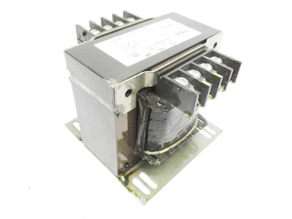 P&H 75Q330D1 300V NSNP