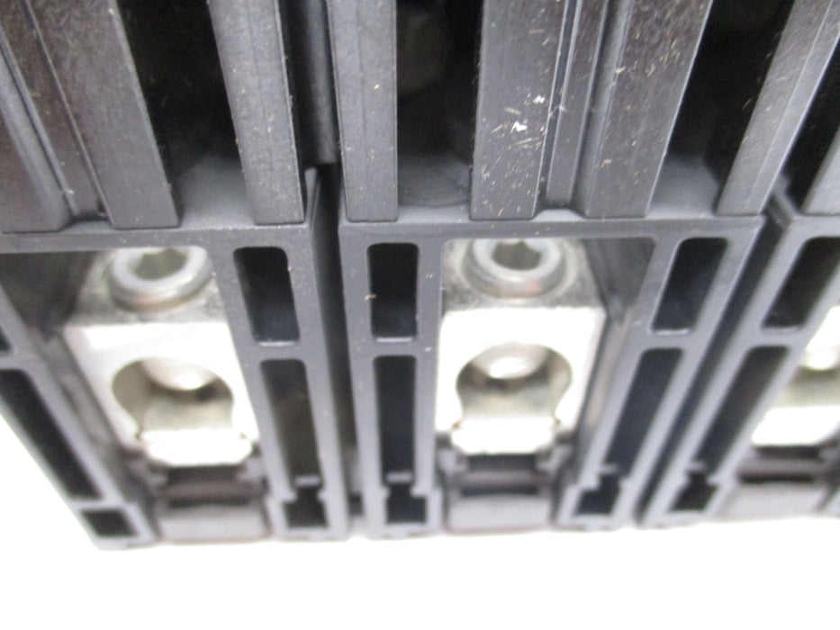 SQUARE D HLL36150 150V 600V NSMP
